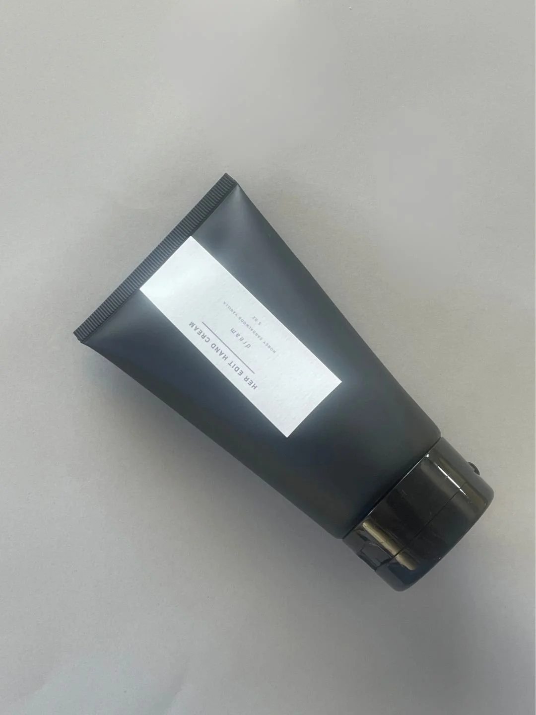 Dream Hand Lotion 5oz
