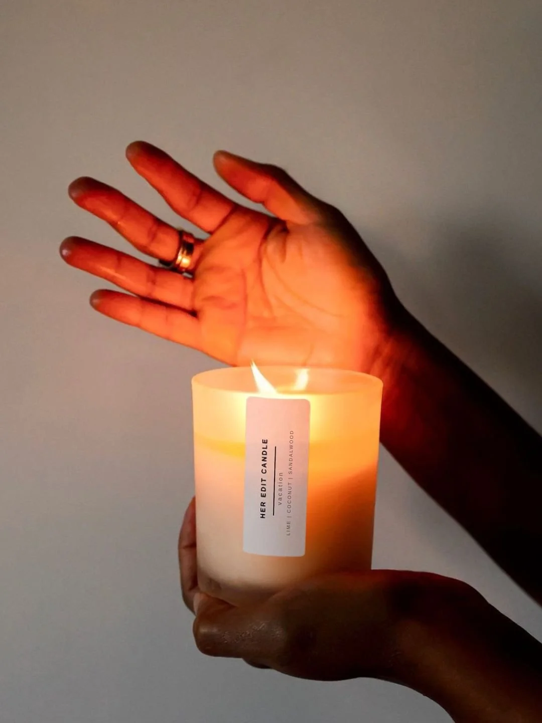 VACATION.candle.pic.jpg