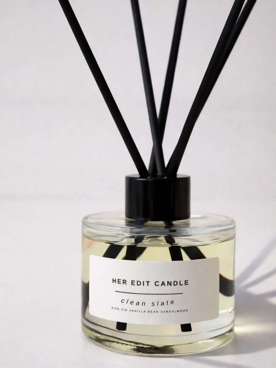 clean slate.spring.pic.4.diffuser (1).jpg