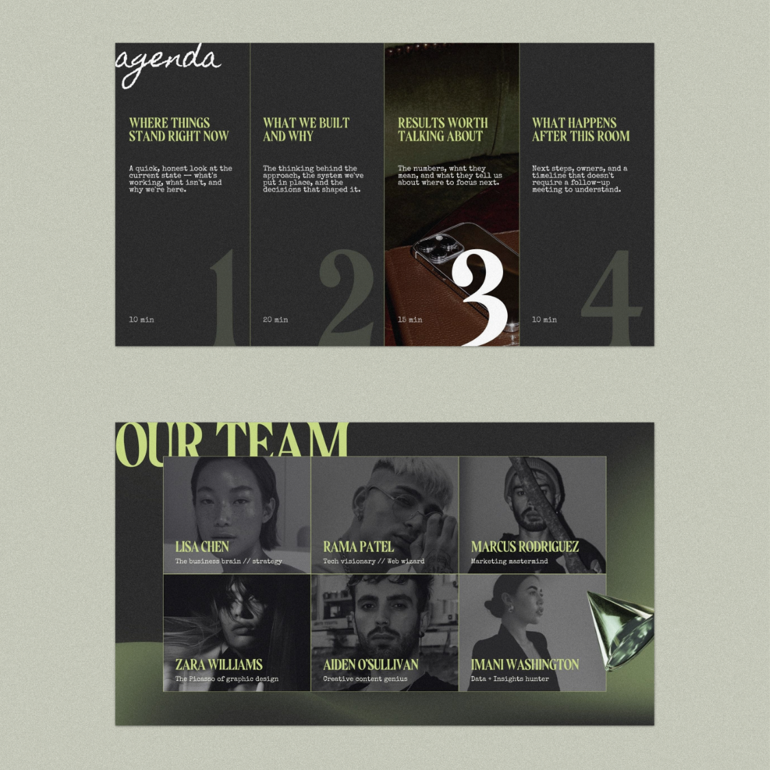 VDE-slide-pdp-sq (7).png