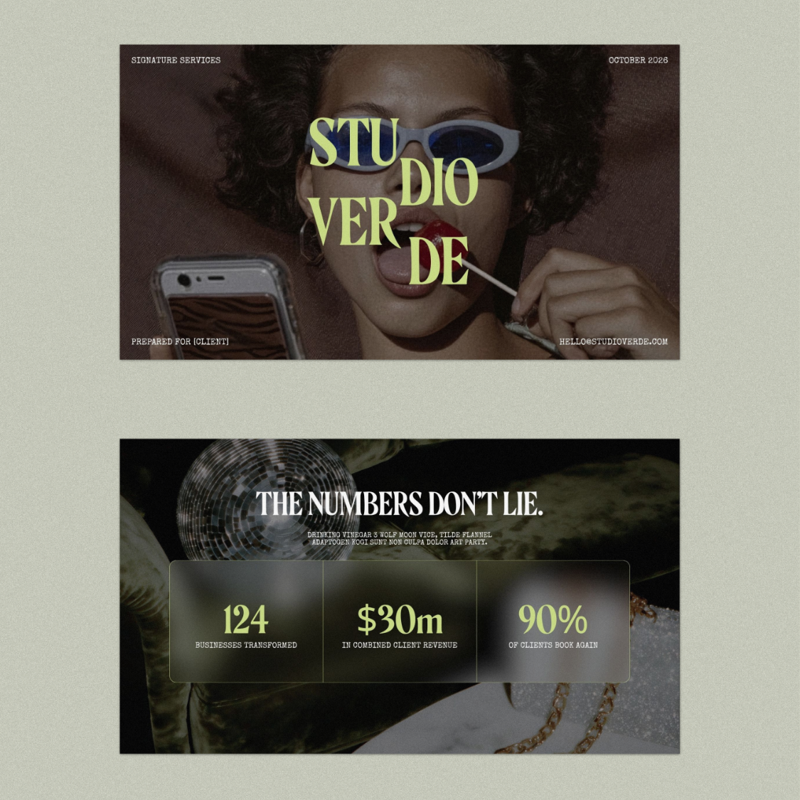 VDE-slide-pdp-sq (1).png