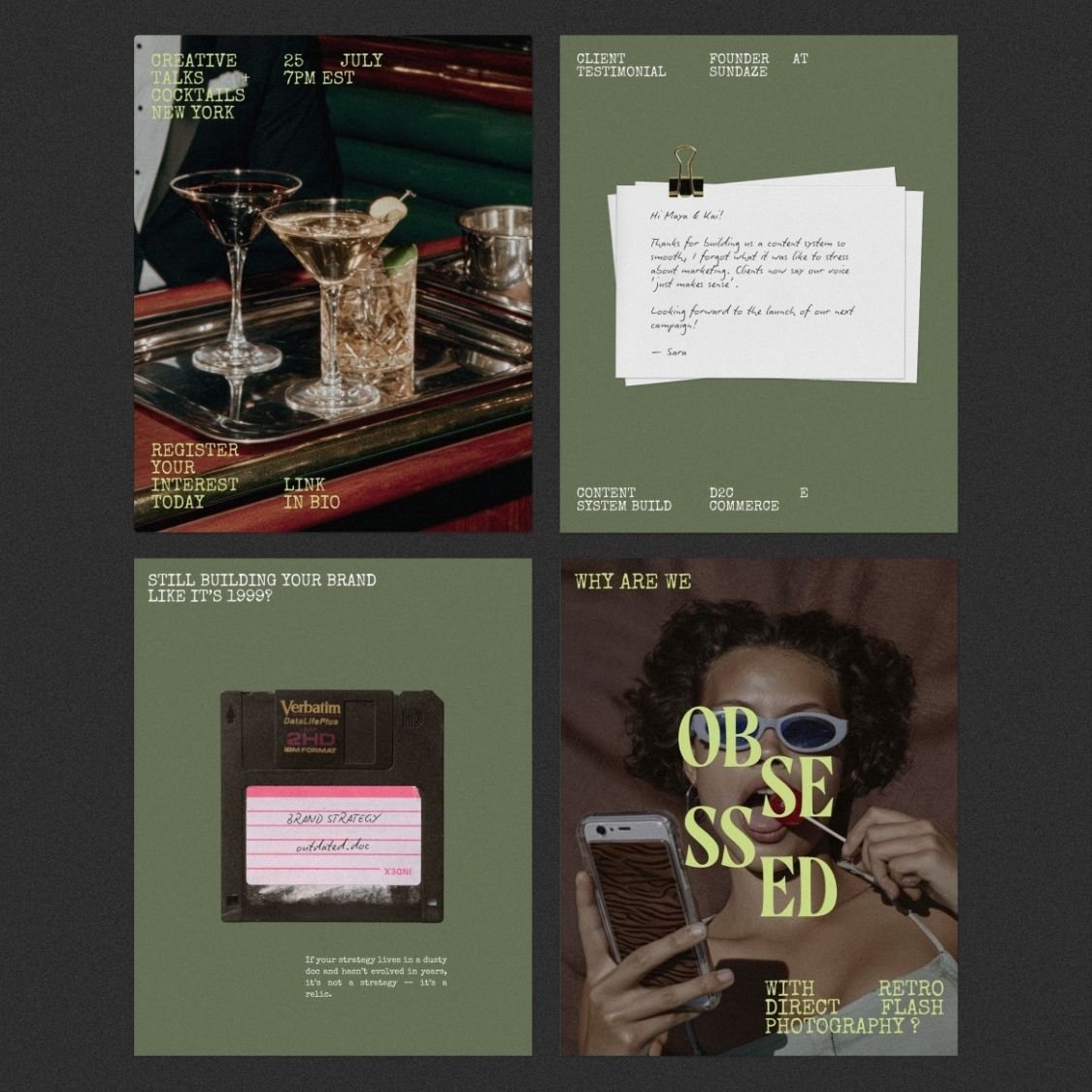 VDE-ig-pdp-sq-v2 1.jpg