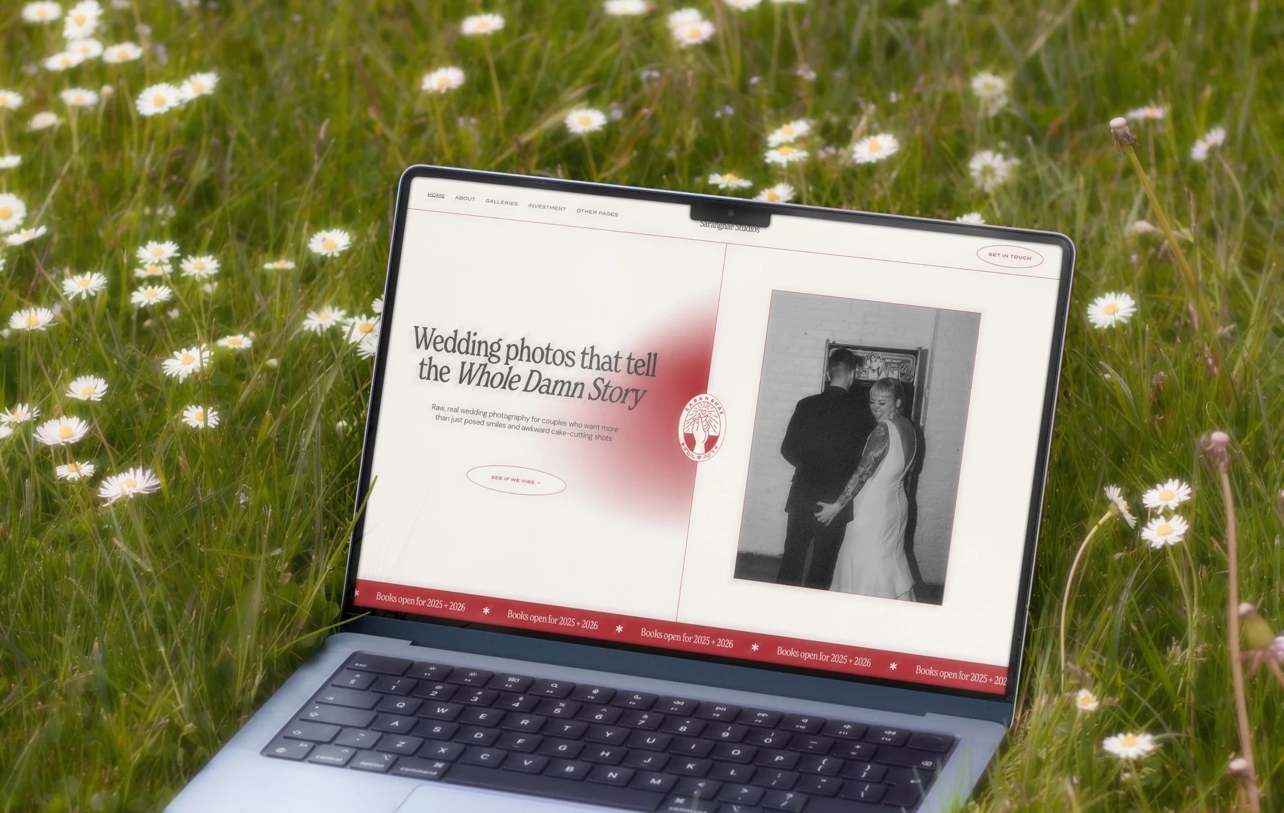 SARANGHAE 3000x1900.jpg