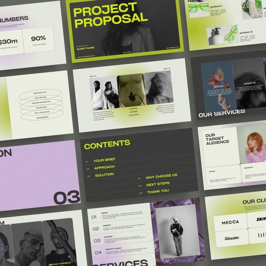 FLX-slide-pdp (3).jpg