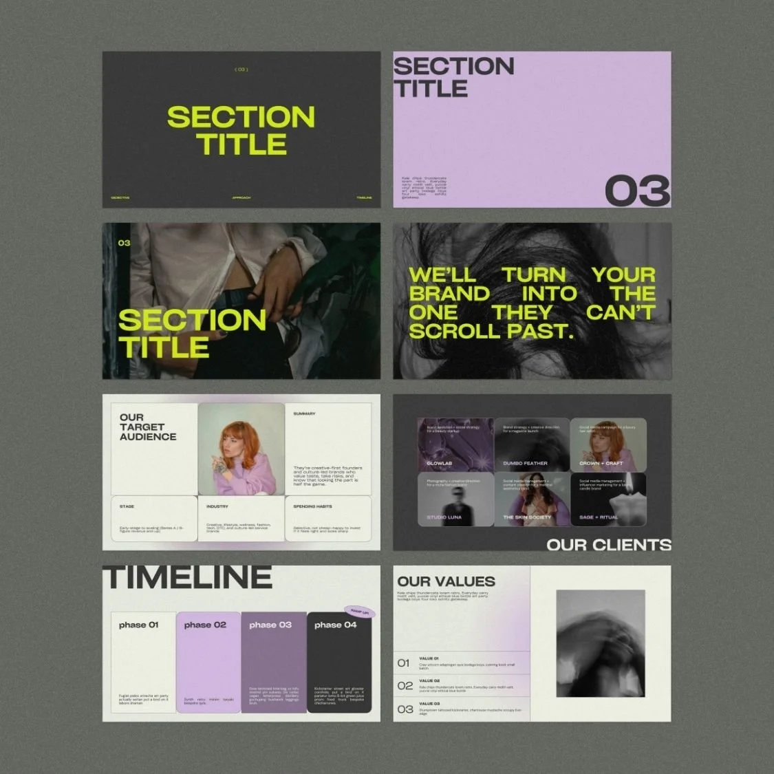 FLX-slide-pdp (6).jpg