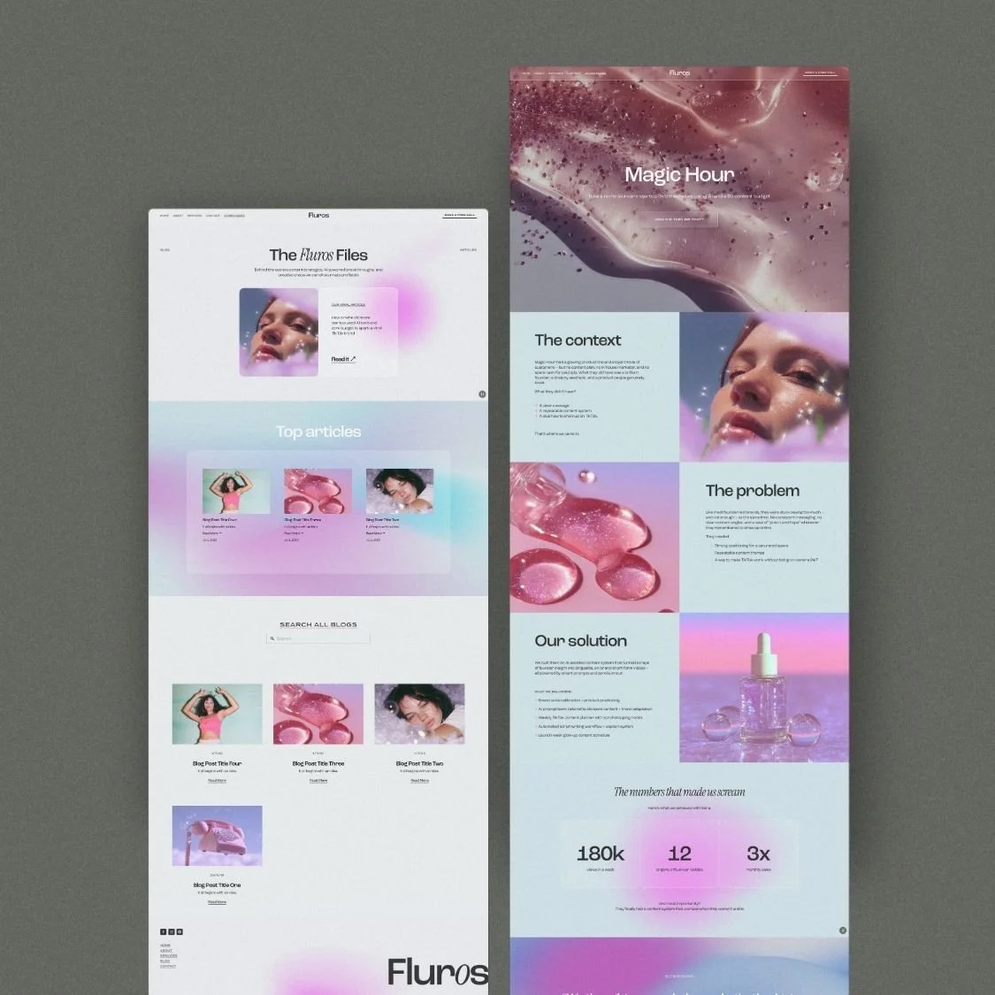 FLR-website-pdp 4.jpg