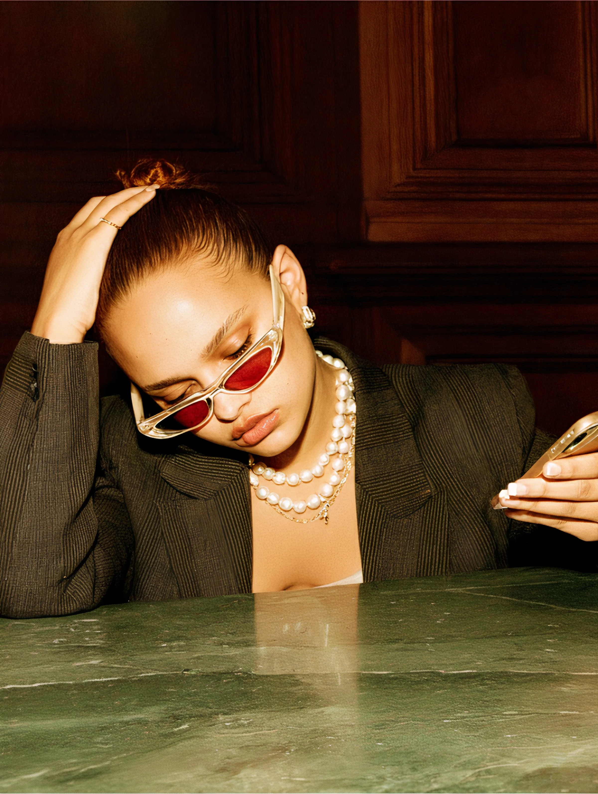 Why your website is still unfinished (and how to fix it fast)