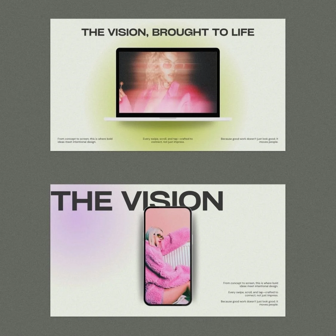 FLX-slide-pdp (7).jpg