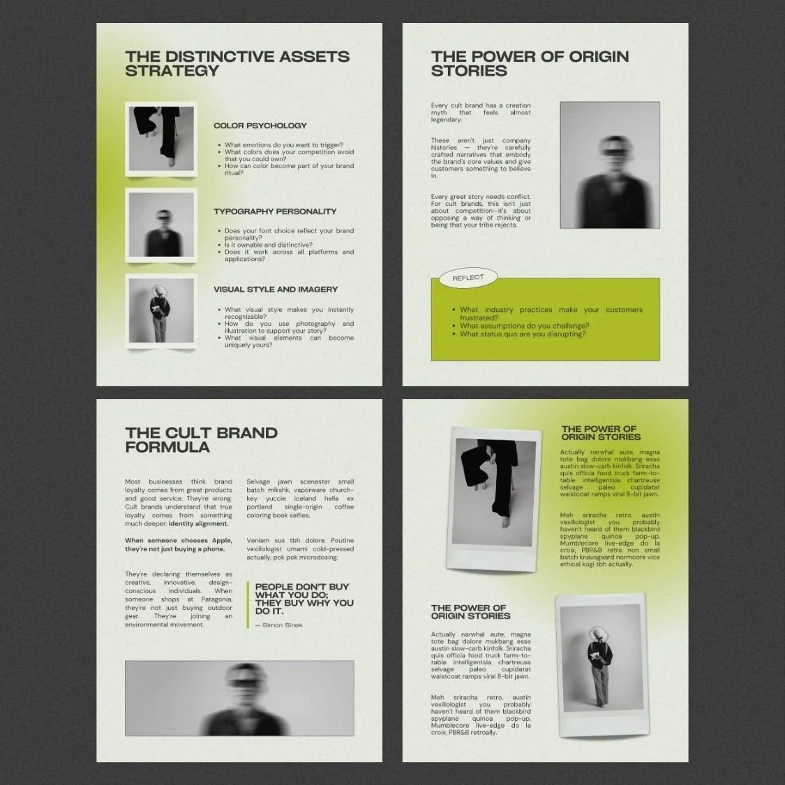 FLX-book-pdp (5).jpg