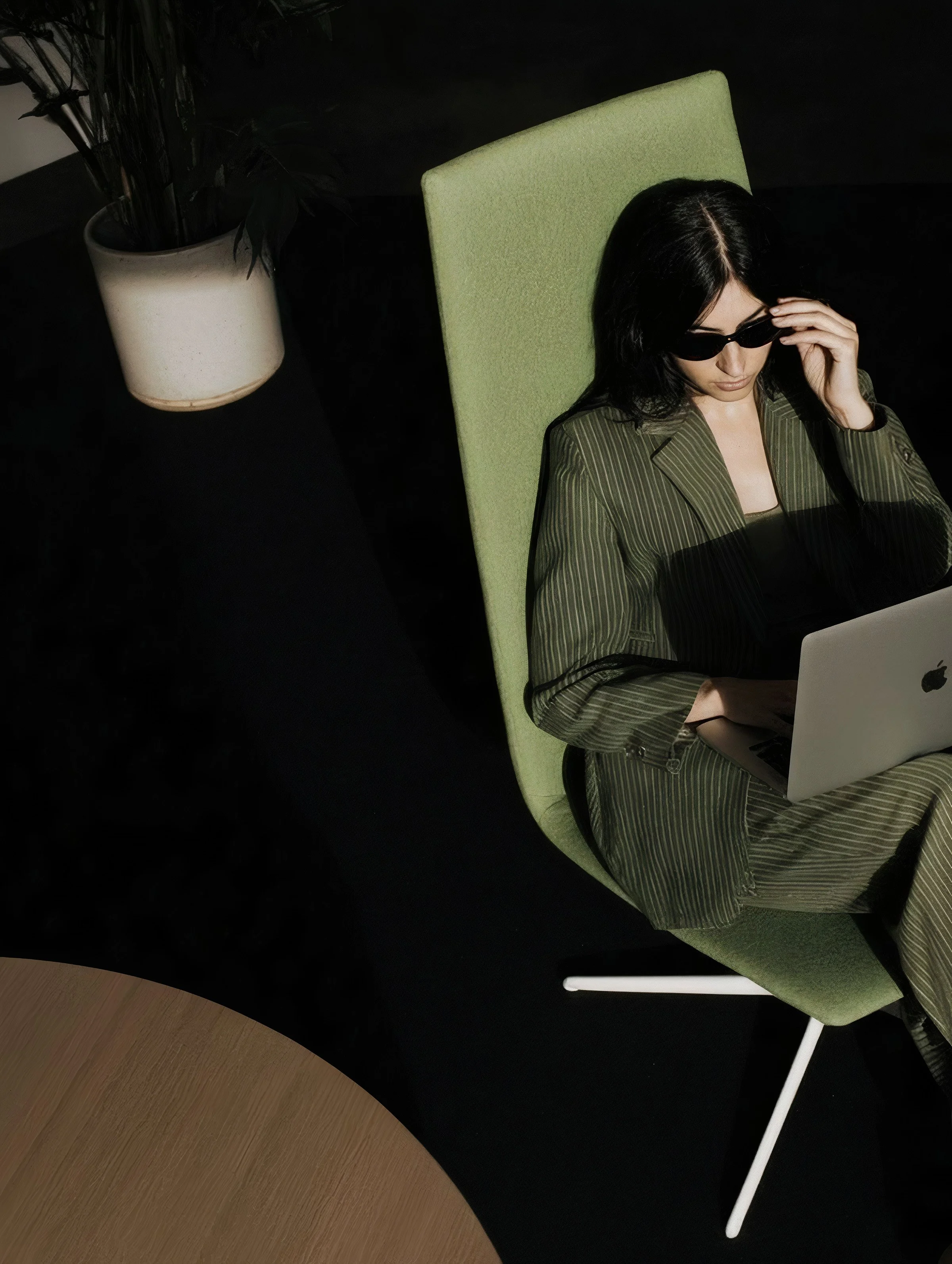 Velocity over perfection: How a 7-Day website launch outperforms a 3-month custom build