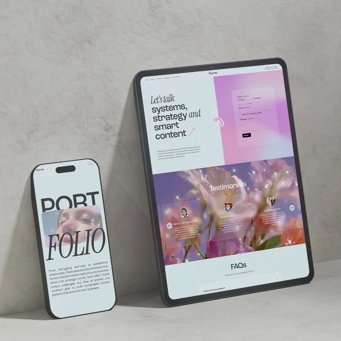 FLR-website-pdp 7.jpg