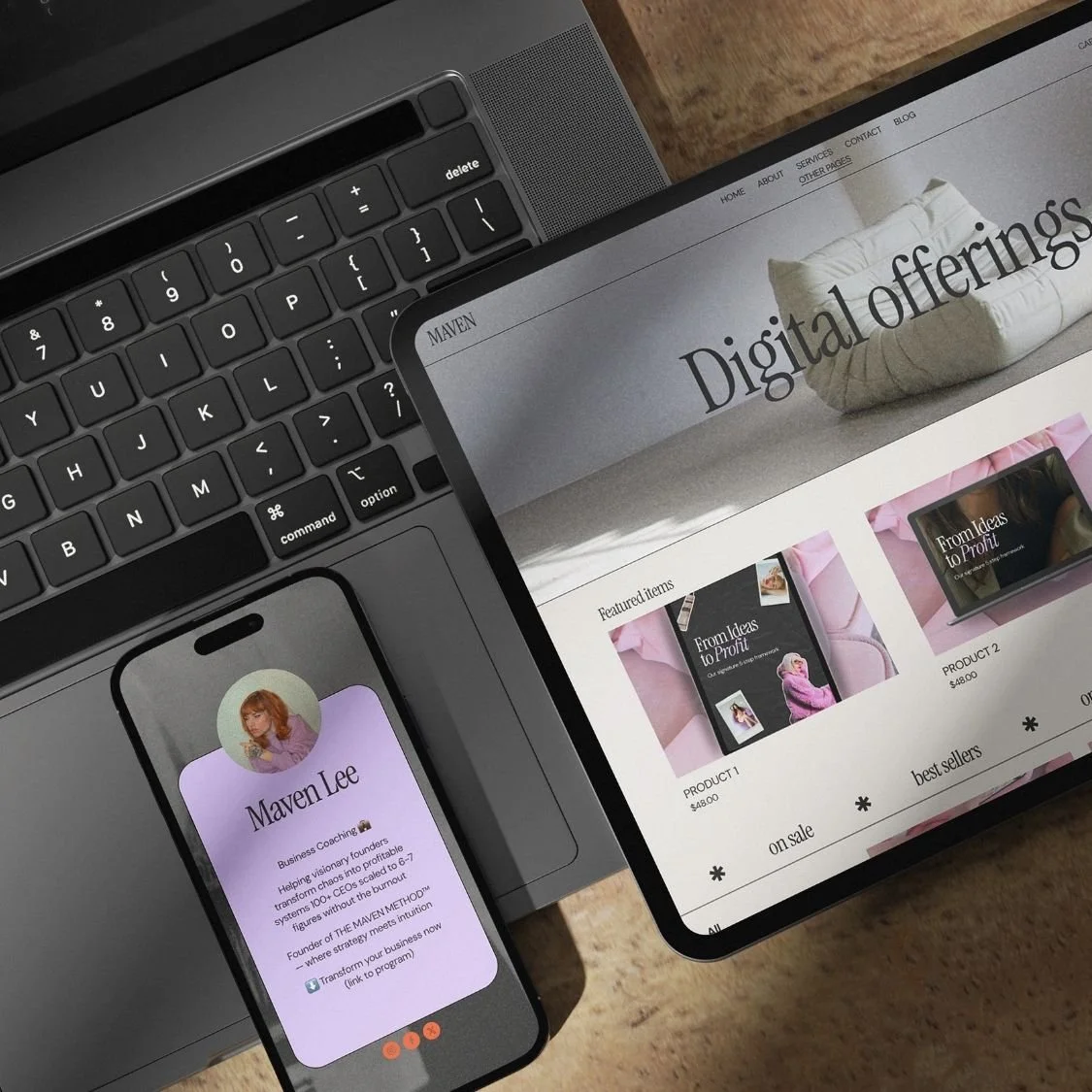 MVN-website-pdp 7.jpg