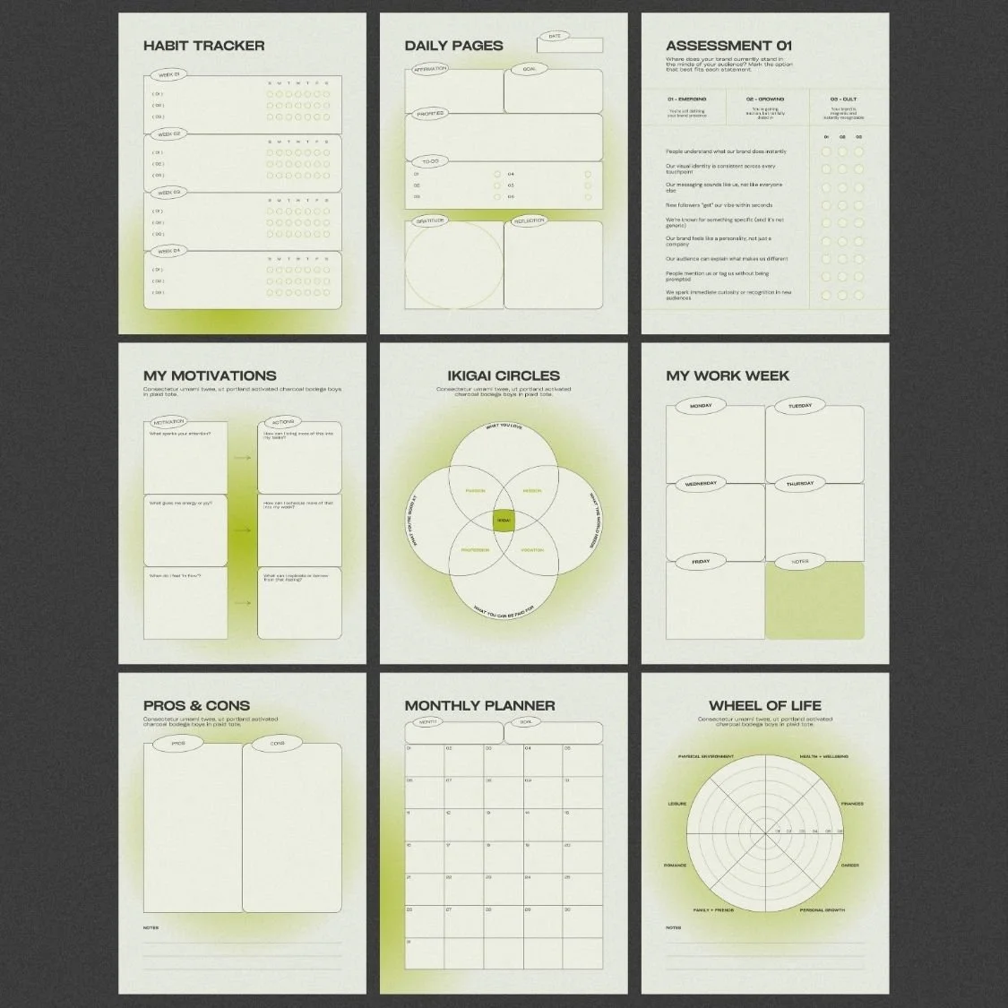 FLX-book-pdp (7).jpg