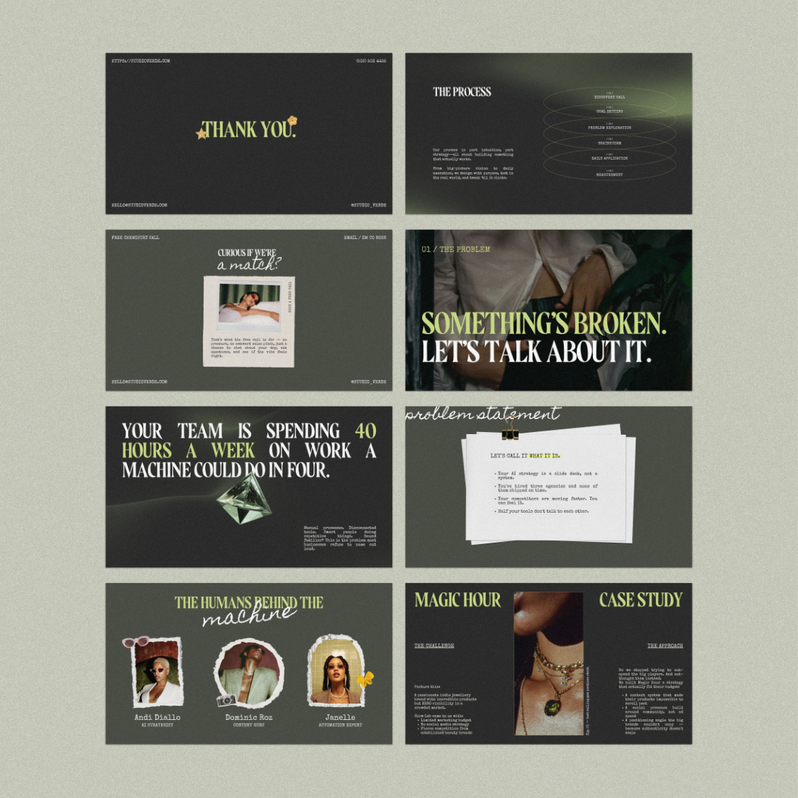 VDE-slide-pdp-sq (2).png