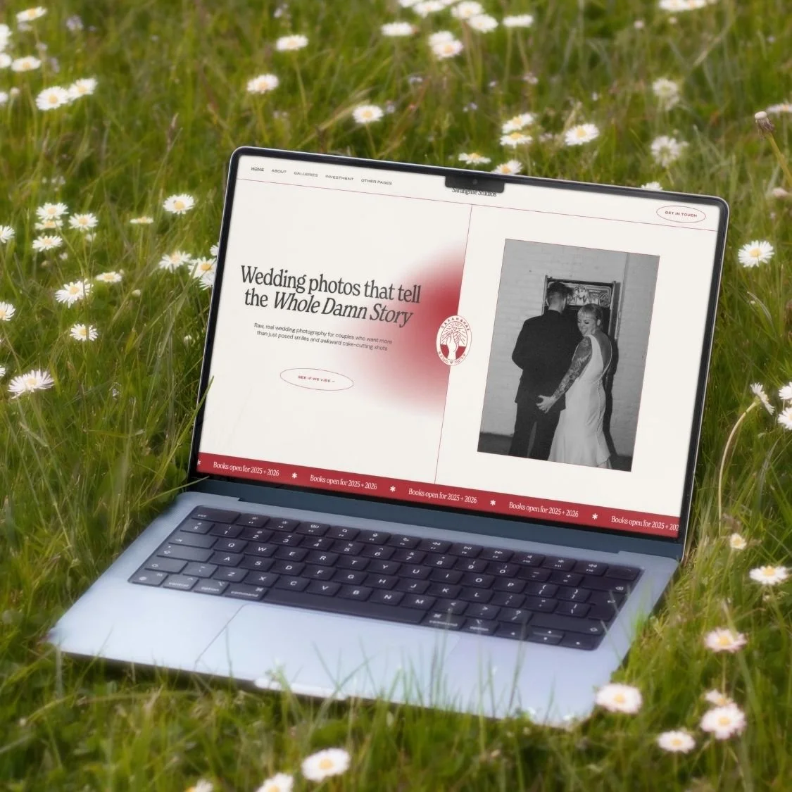 SRH-website-pdp 1.jpg