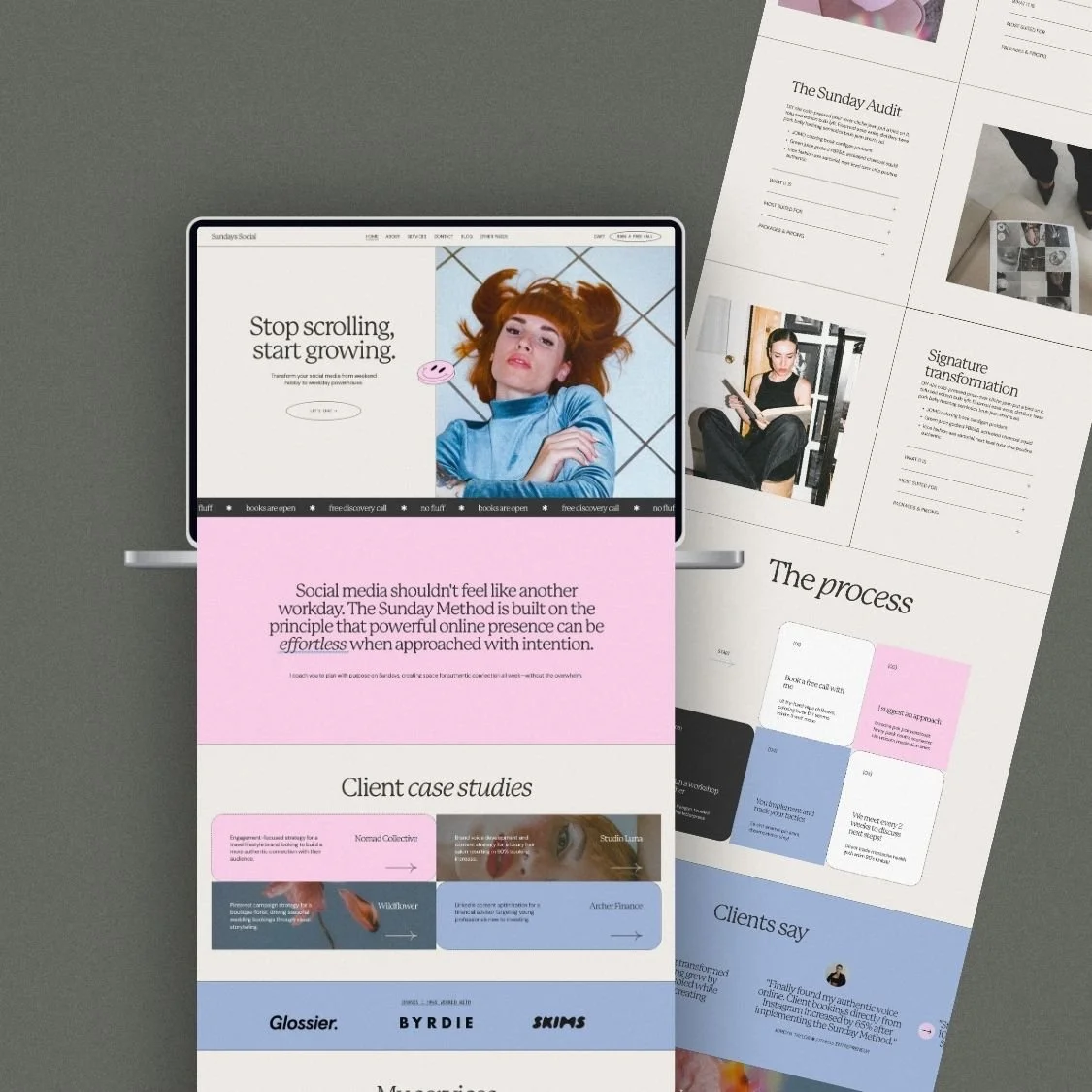 SDY-website-pdp 02.jpg