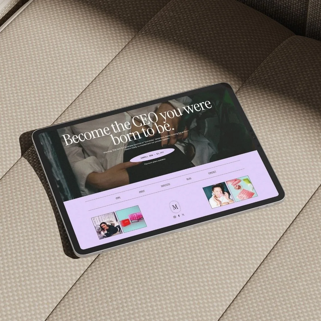 MVN-website-pdp 5.jpg