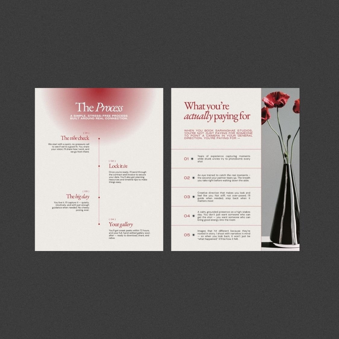 SRH-book-pdp (3).jpg