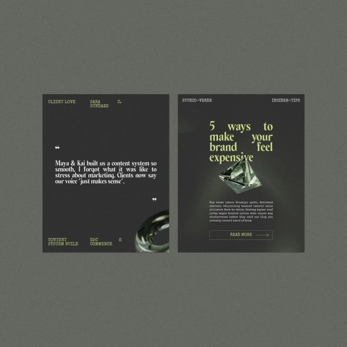 VDE-ig-pdp-sq-v2 4.jpg