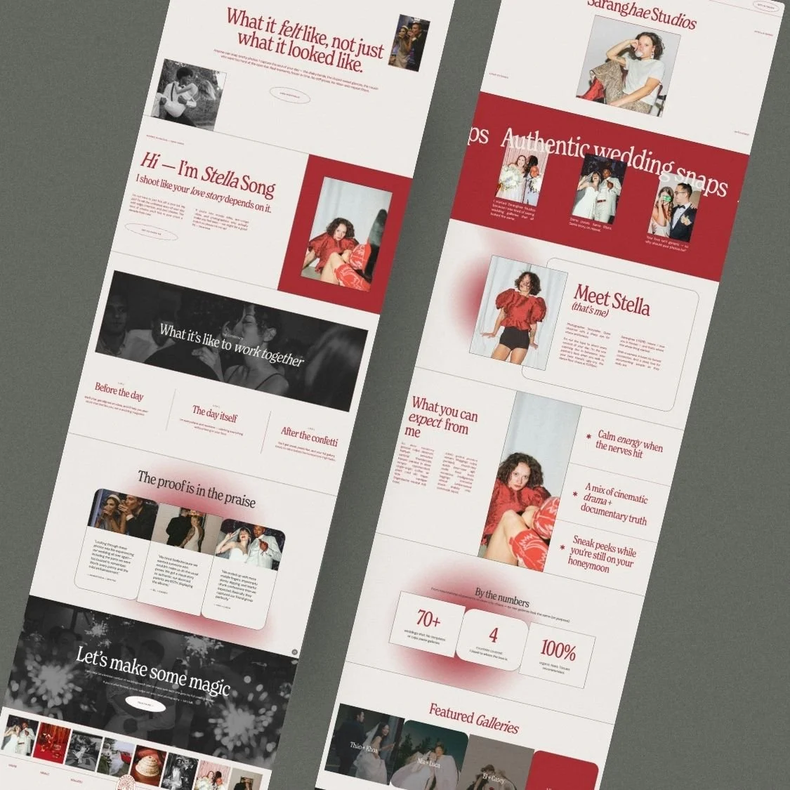 SRH-website-pdp 4.jpg