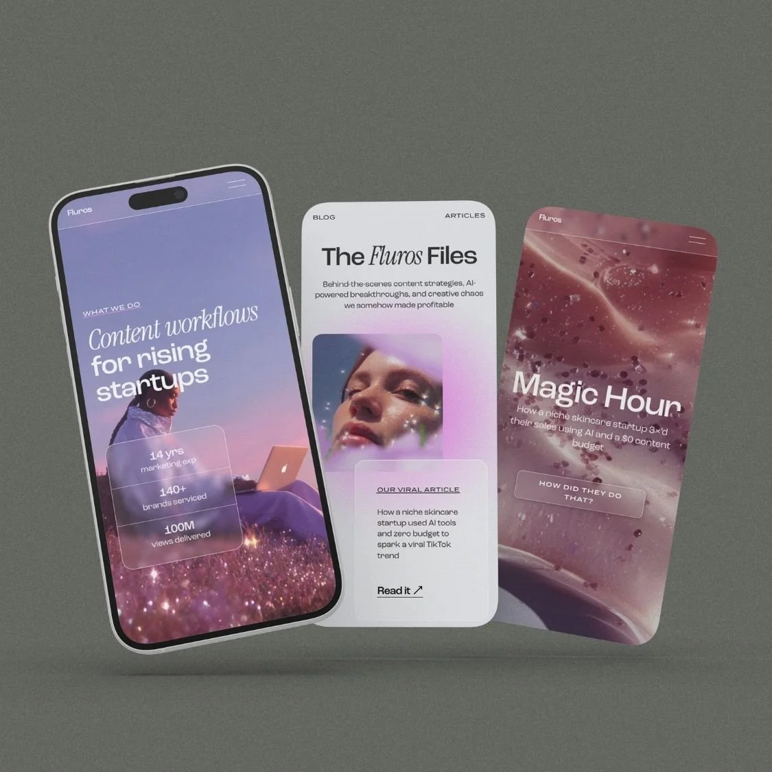 FLR-website-pdp 5.jpg