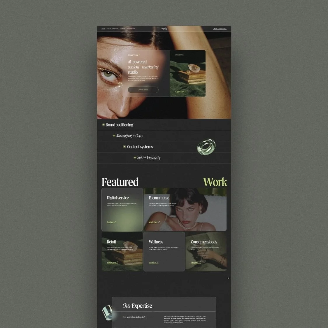 VDE-website-pdp 02.jpg