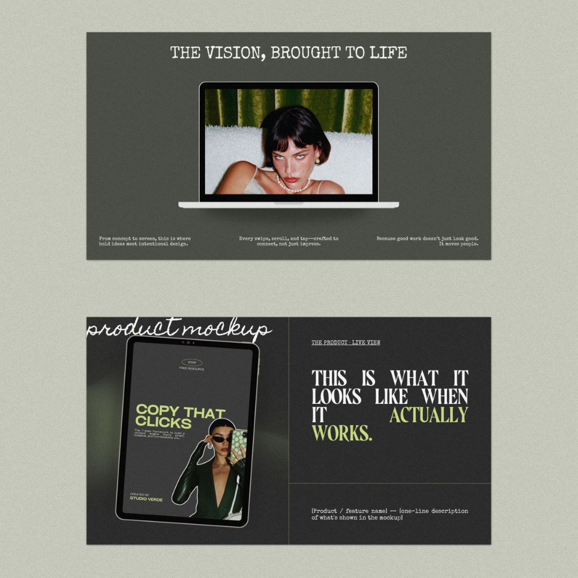 VDE-slide-pdp-sq (4).png