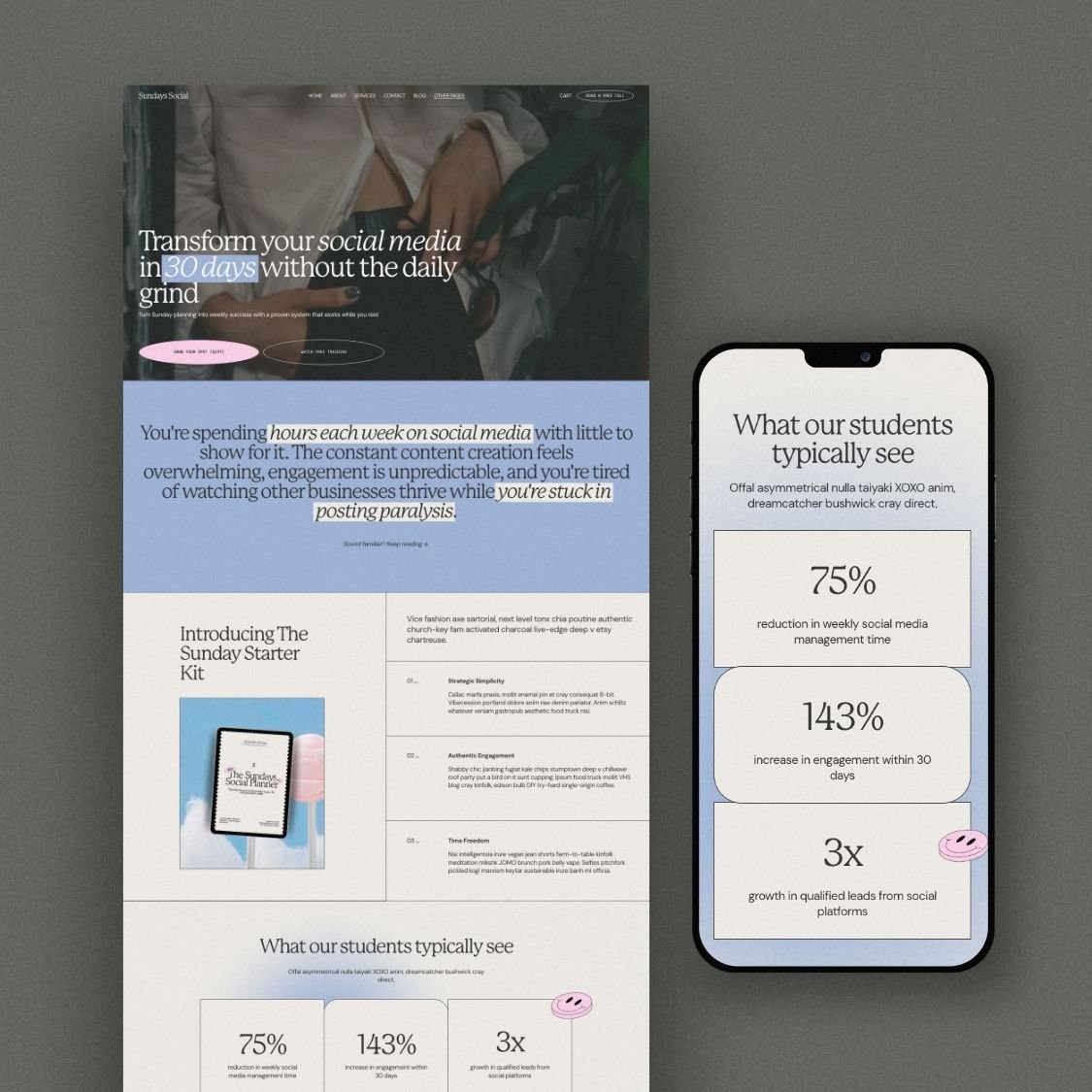 SDY-website-pdp 03.jpg