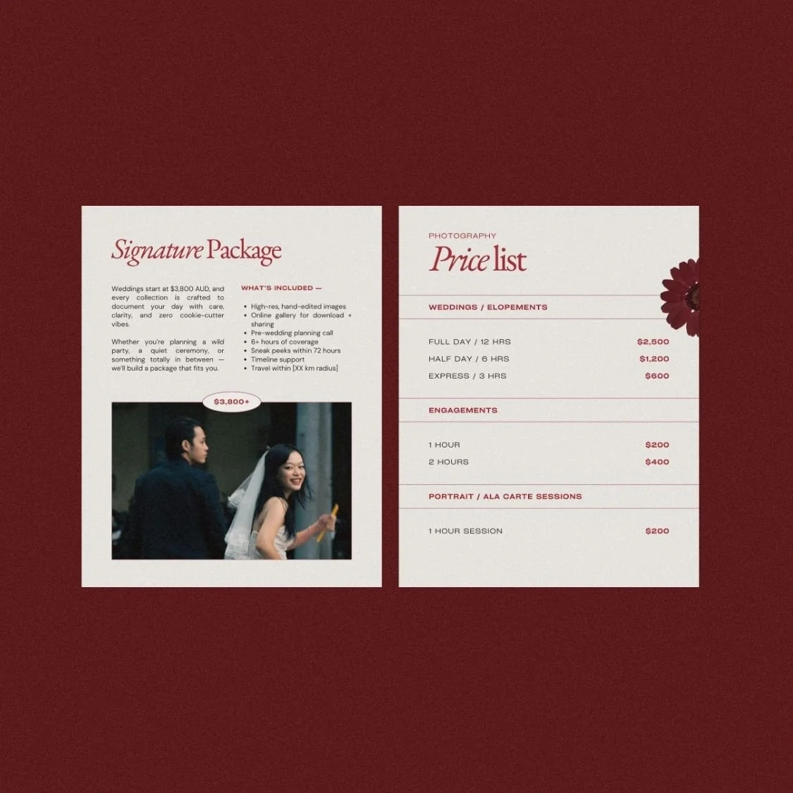 SRH-book-pdp (5).jpg