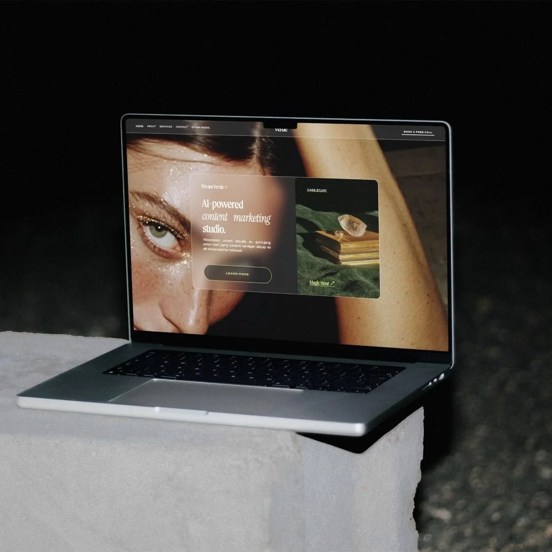 VDE-website-pdp 01.jpg