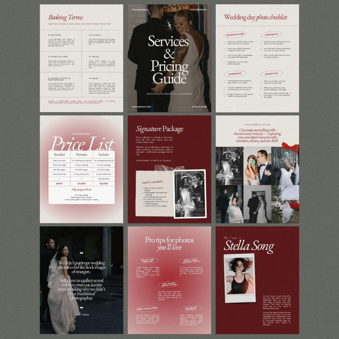 SRH-book-pdp (7).jpg