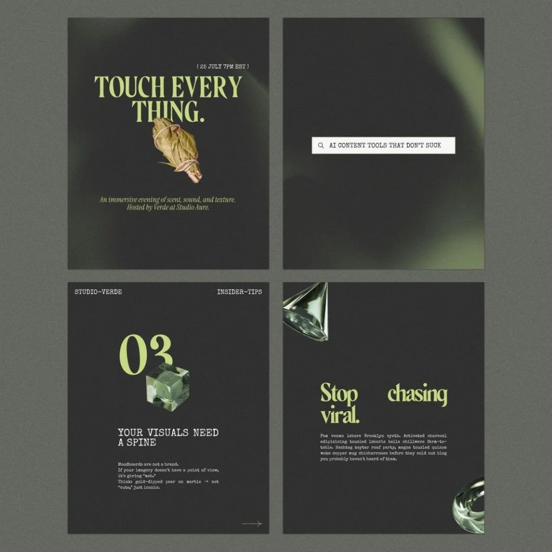 VDE-ig-pdp-sq-v2 5.jpg