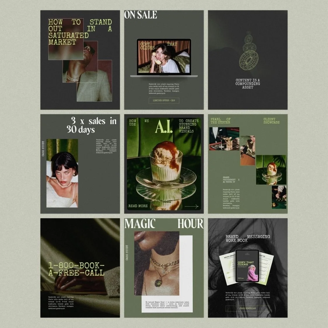 VDE-ig-pdp-sq-v2 7.jpg