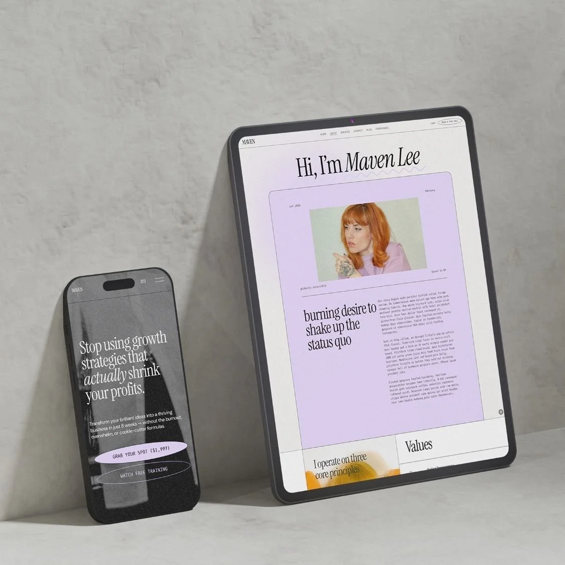 MVN-website-pdp 6.jpg