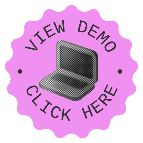 demosticker