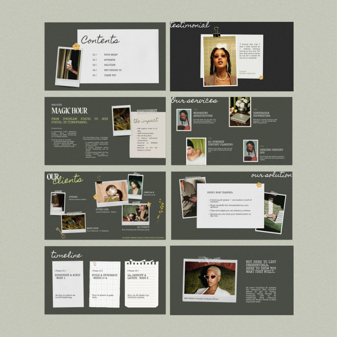 VDE-slide-pdp-sq (6).png