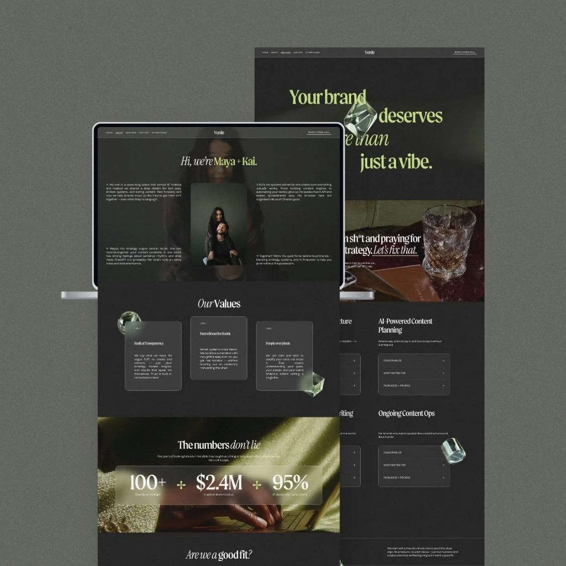 VDE-website-pdp 03.jpg