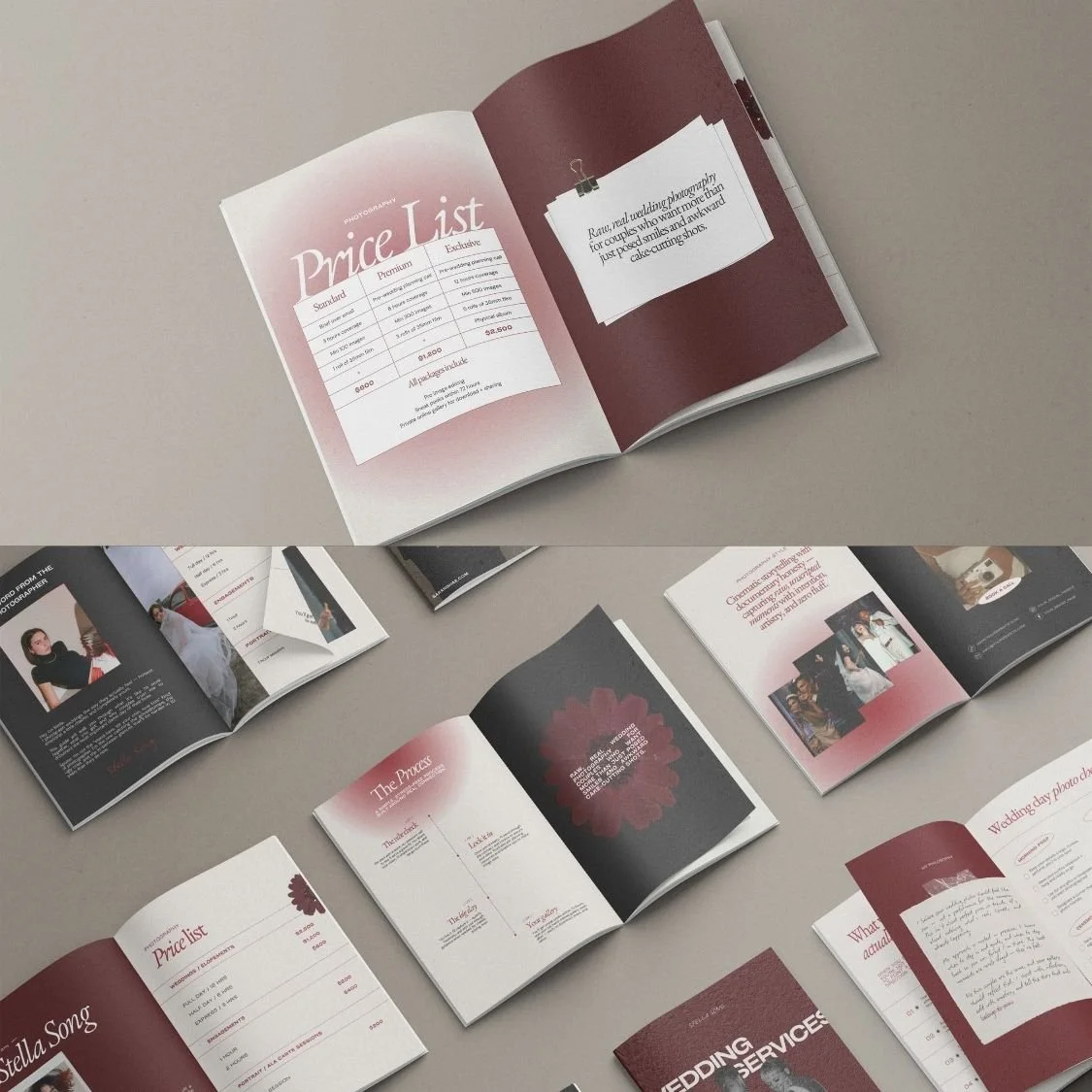 SRH-book-pdp (2).jpg