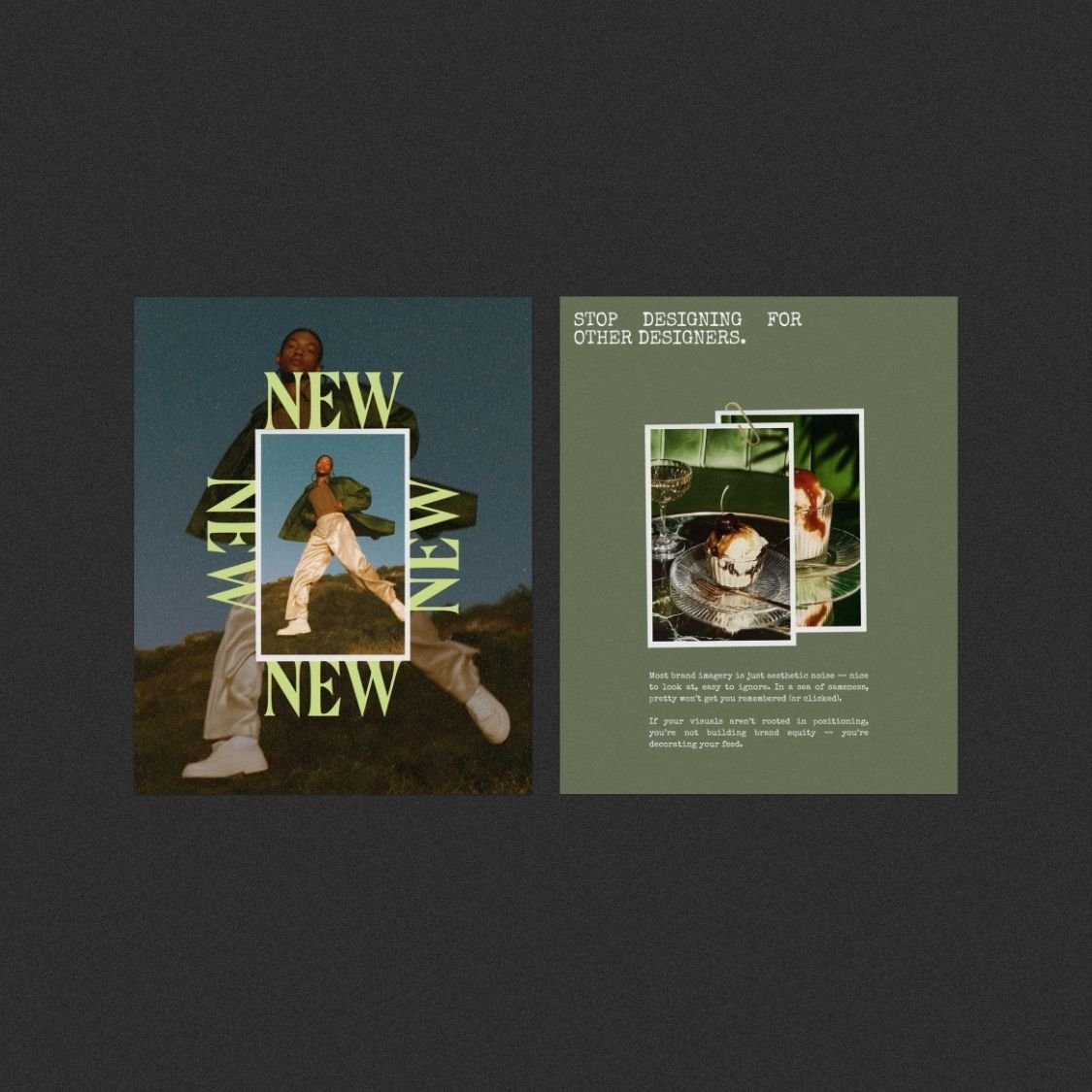 VDE-ig-pdp-sq-v2 2.jpg