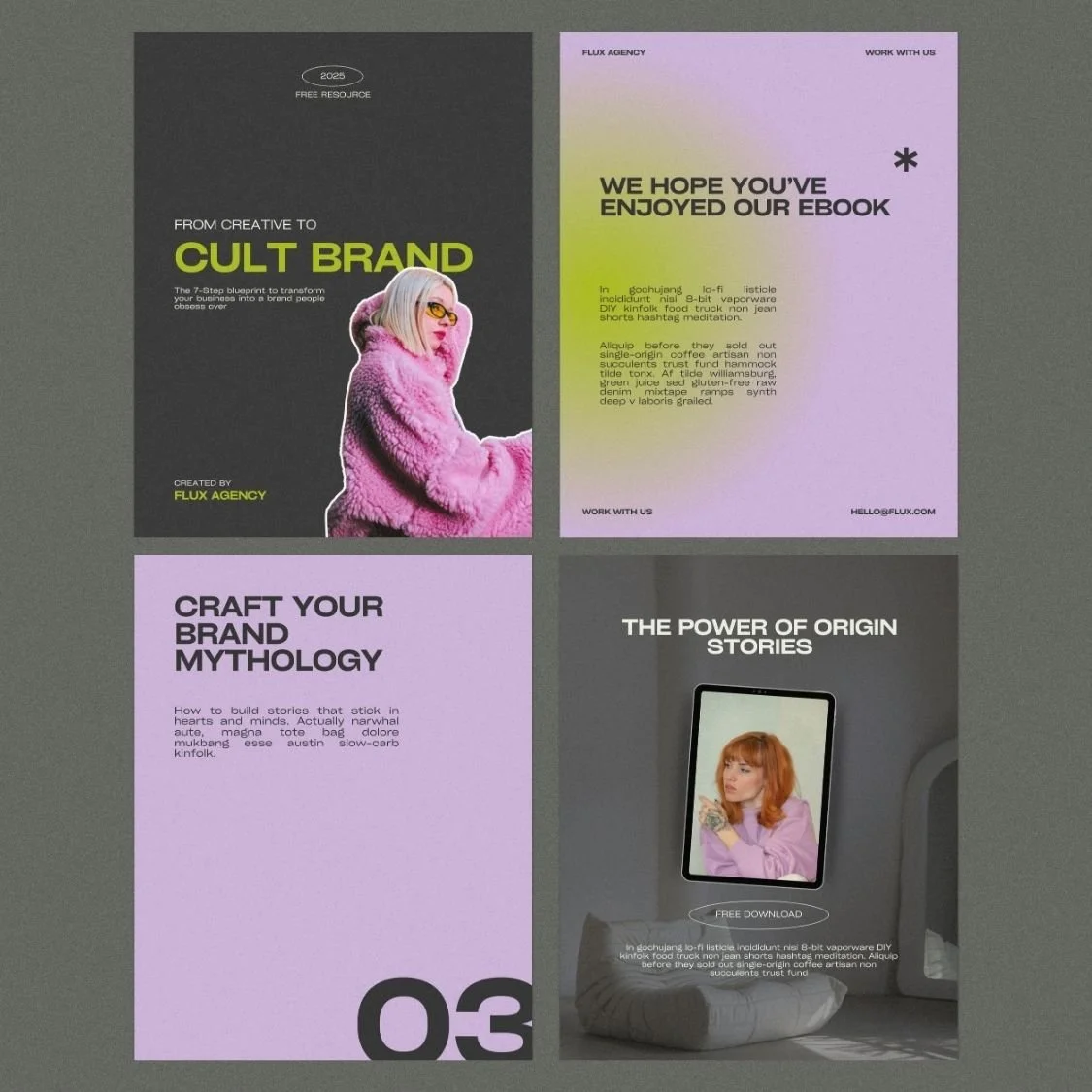 FLX-book-pdp (4).jpg