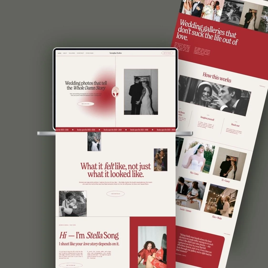 SRH-website-pdp 2.jpg