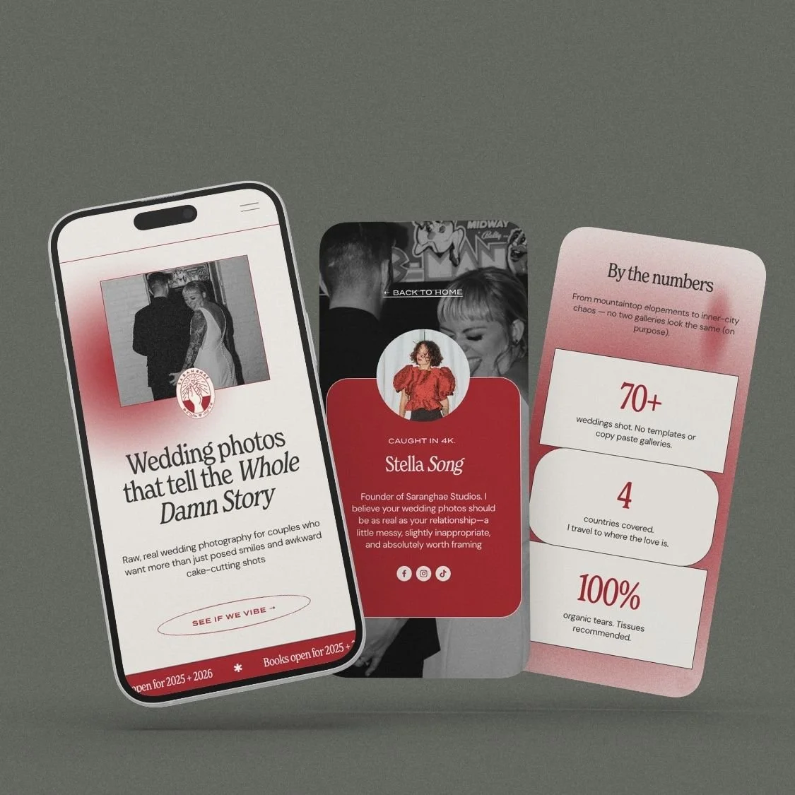 SRH-website-pdp 3 (2).jpg