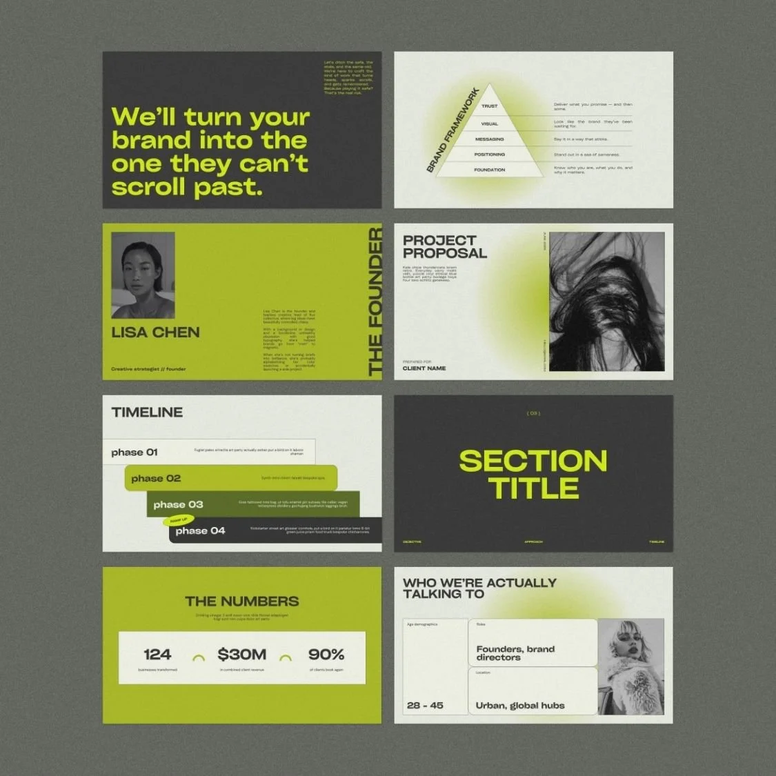 FLX-slide-pdp (2).jpg