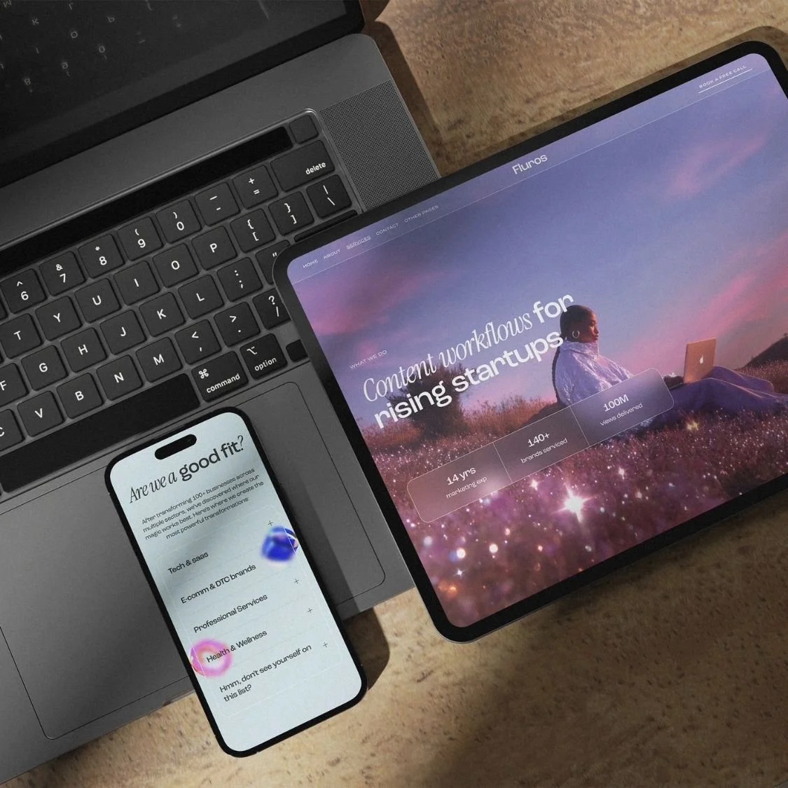 FLR-website-pdp 8.jpg