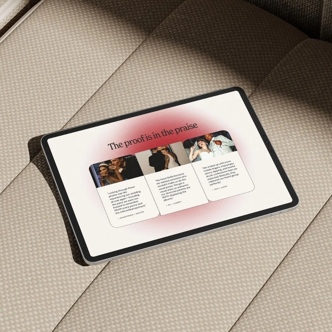 SRH-website-pdp 5.jpg