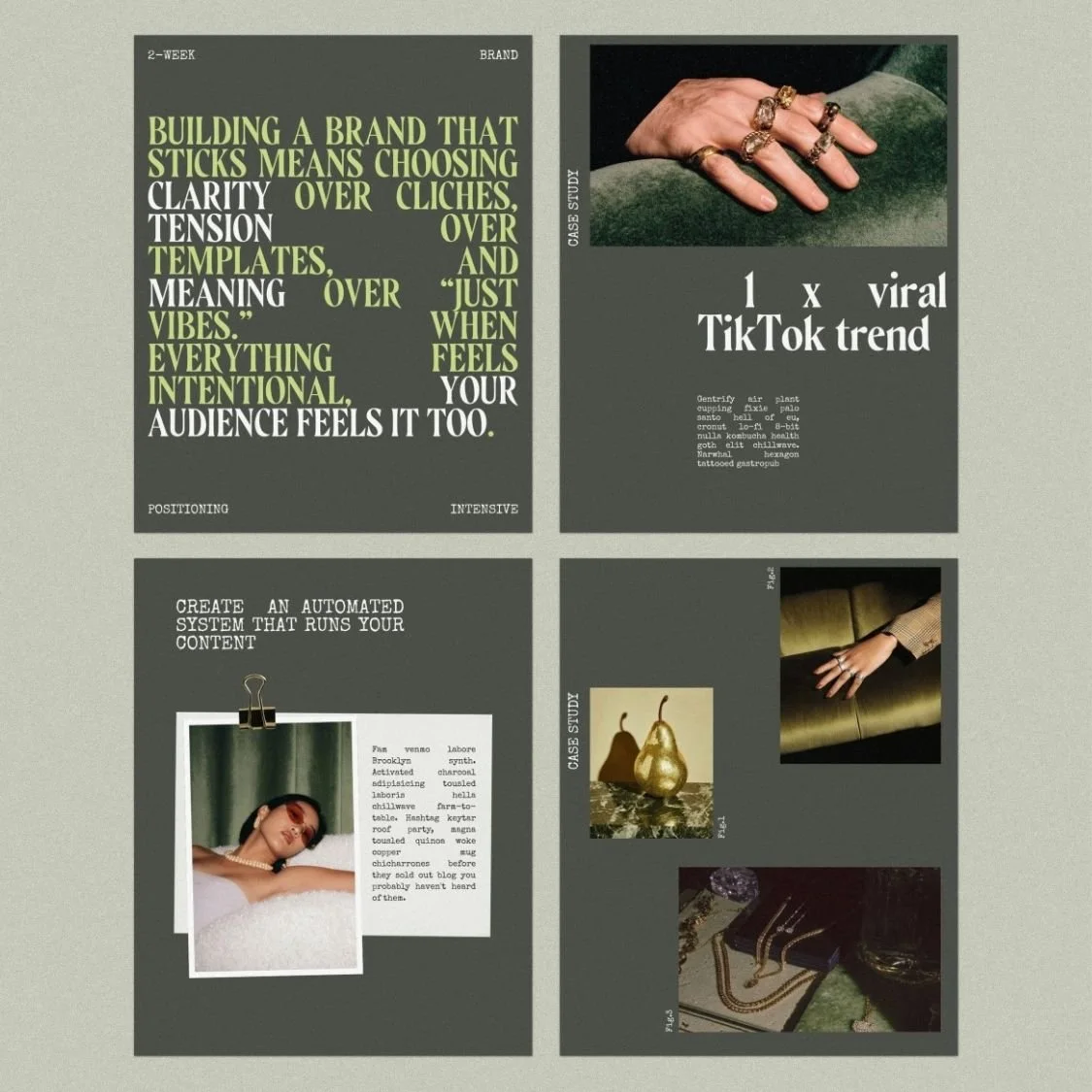 VDE-ig-pdp-sq-v2 3.jpg