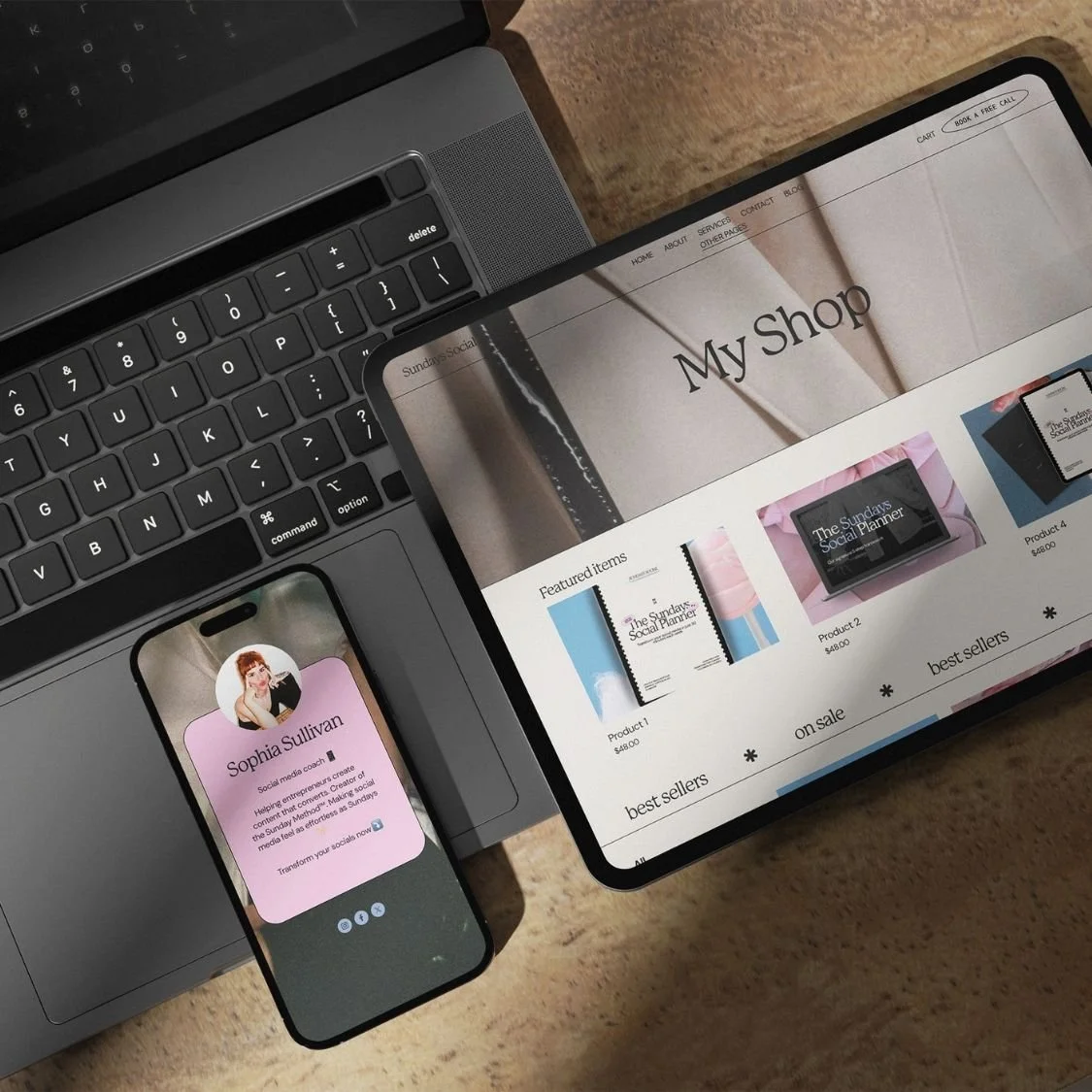 SDY-website-pdp 07.jpg