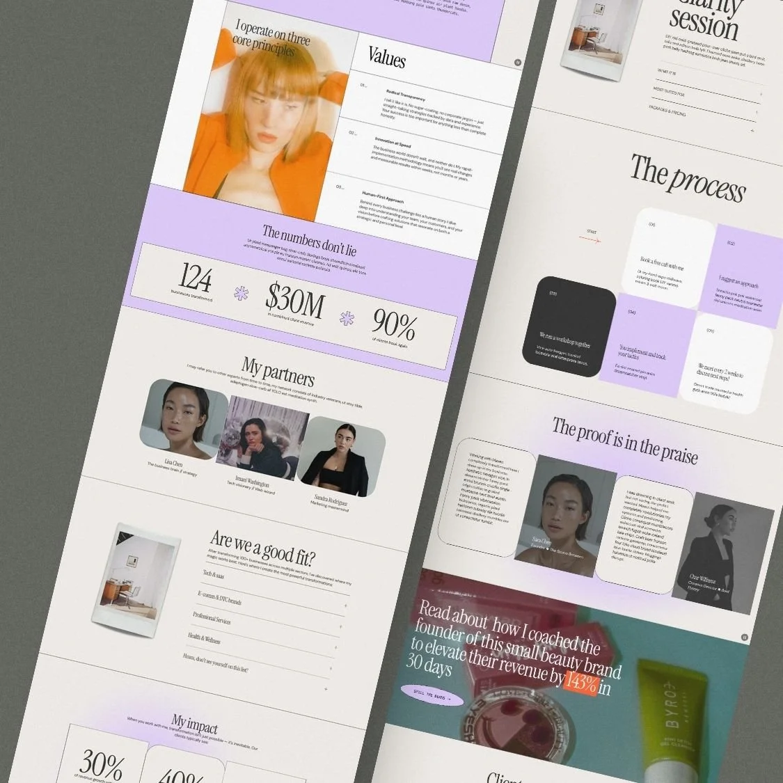 MVN-website-pdp 4.jpg