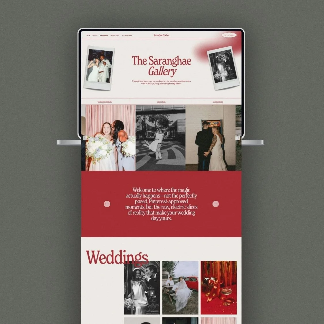 SRH-website-pdp 3.jpg