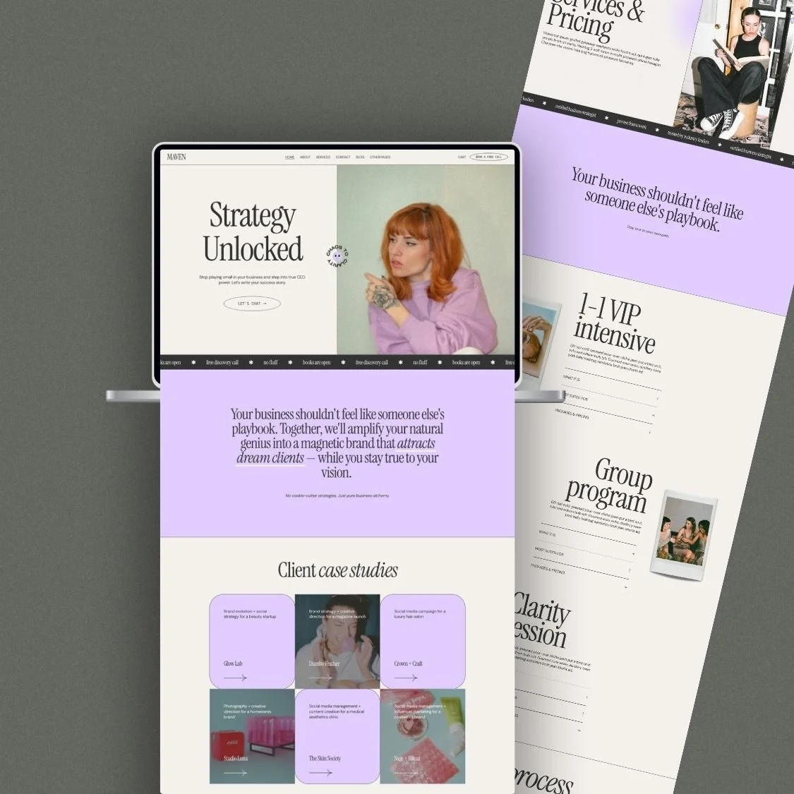 MVN-website-pdp 2.jpg